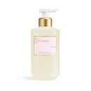 MAISON FRANCIS KURKDJIAN À La Rose Hand&Body Gel 350 ml